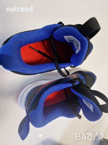 лот обувки 36 номер / маратонки / обувки / сандали / nike /найк, снимка 4 - Детски маратонки - 52883816