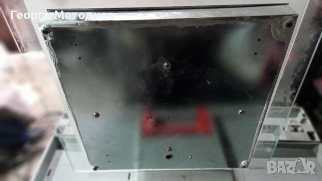 Осветителни тела, снимка 9 - Лампи за таван - 40443283