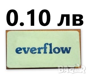 Гуми и острилки, снимка 4 - Ученически пособия, канцеларски материали - 43575295