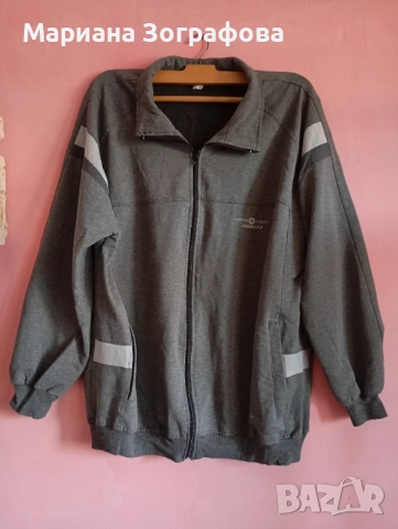 Спортно облекло, - Тениски, - Дънки, - Бельо, - Чорапи KIPSTA 3/4, - Блузи с къс ръкав, снимка 4 - Други - 48733190