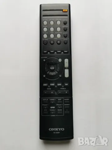 Дистанционно управление Onkyo RC-928R
