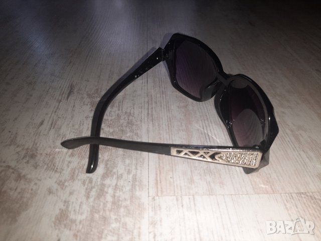 Нови слънчеви очила, снимка 2 - Слънчеви и диоптрични очила - 43552280