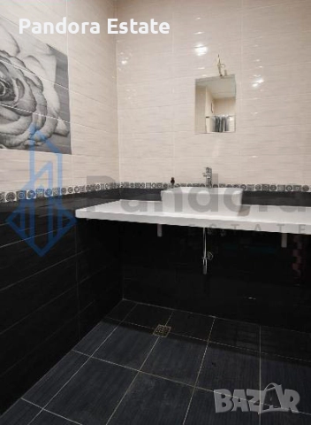 2-СТАЕН апартамент под наем, гр. София, кв. Банишора, снимка 5 - Апартаменти - 52811417