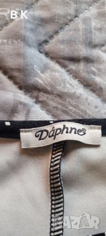 маркови рокли по 15 лв., снимка 6 - Рокли - 49543076