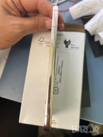 Samsung s22 plus Дисплей, снимка 6 - Резервни части за телефони - 52073828