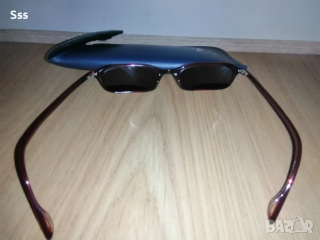 Диоптърни очила нови, снимка 8 - Слънчеви и диоптрични очила - 52632915