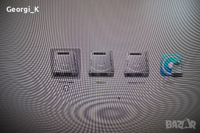 Apple Mac Pro A1186  emc 2180, снимка 13 - Работни компютри - 53301340