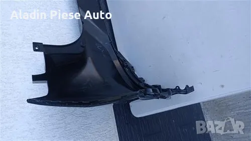 Задна броня Ford Mustang MACH-E година 2021 2022 2023 2024 код LJ8B-17D781-A , снимка 7 - Аксесоари и консумативи - 49554662