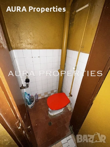 Разград / Многостаен с гараж, снимка 10 - Апартаменти - 53097751