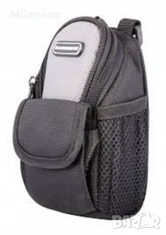 Калъфче (чантичка) за фотоапарат