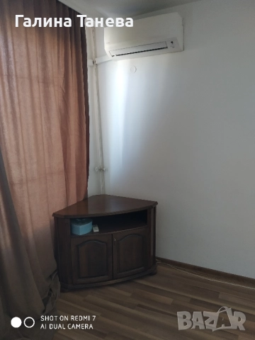 "Кършияка" двустаен. Нова обява!, снимка 7 - Апартаменти - 52343841