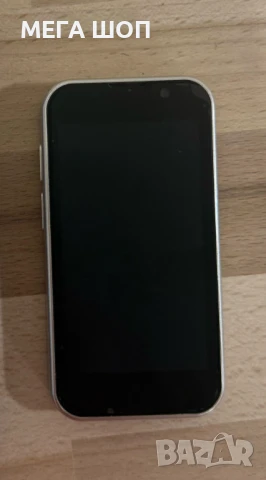 Мини смартфон,  3G WCDMA, снимка 13 - Други - 51120376