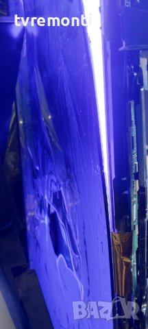 MAIN BOARD, 17MB120, for  MEDION MD31240 55inc дисплей VES550QNDS-2D-N12, снимка 10 - Части и Платки - 40189120