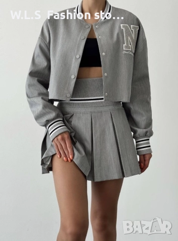 Комплект quzo