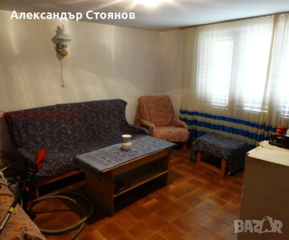 Продава се вила, снимка 9 - Къщи - 51736789