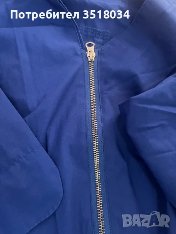 Две дамски медицински престилки, снимка 6 - Други - 50576345