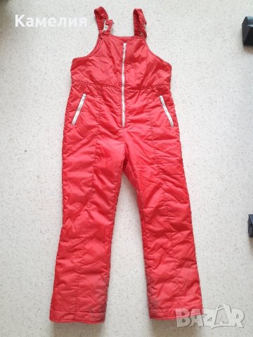 Дамска грейка S-М размер , снимка 1