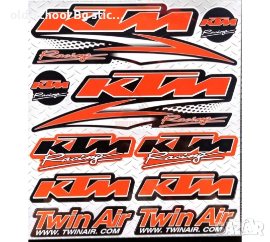 Облепване на Мотоциклети, снимка 14 - Аксесоари и консумативи - 51869905