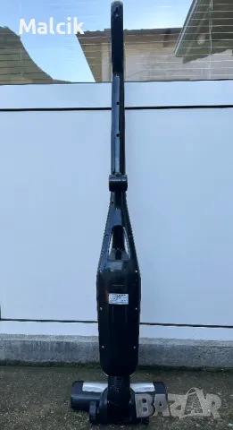 Rowenta RH6753WO Dual Force Cyclonic 2 in 1, снимка 5 - Прахосмукачки - 48855715