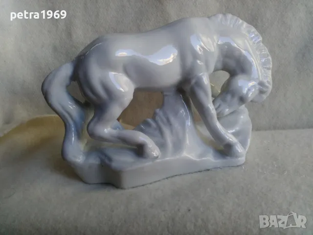 Порцеланови фигурки, статуетки