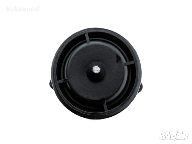 Въздушна възглавница за Mercedes Vito W639 (2003-2014), снимка 5 - Аксесоари и консумативи - 44854384