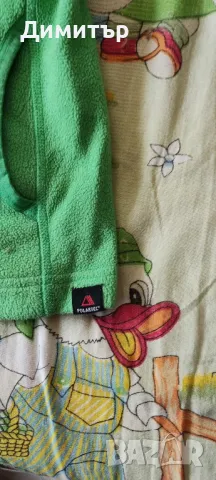 The north face, снимка 3 - Суичъри - 50066977