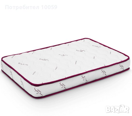 Бебешки и детски аксесоари, снимка 8 - Други - 42822189