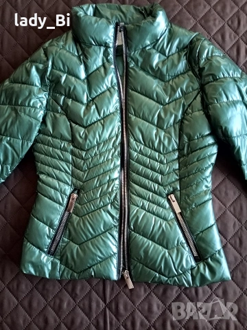 🌼 Дамско яке С размер 🌼