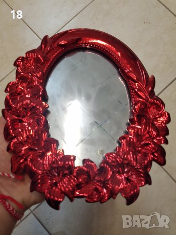 Огледало, снимка 5 - Огледала - 39868129