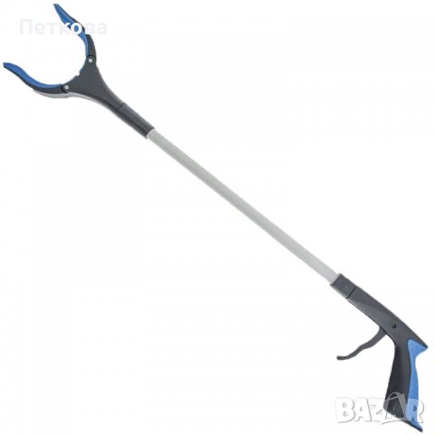 Щипка за хващане на предмети