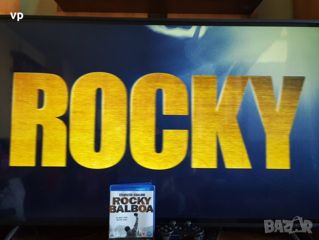 Хакнат Sony PlayStation Super Slim Плейстейшън 3 с много игри и хак PS3 DTS HD ПС3 Blu-ray Disc (BD), снимка 10 - PlayStation конзоли - 39837087