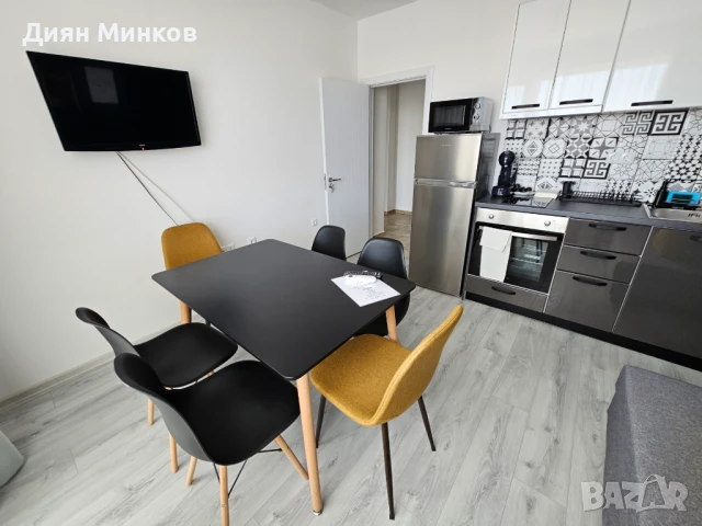 Естрела къща за гости Равда, снимка 6 - Квартири, нощувки - 50824601