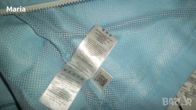 Оригинален "Адидас", снимка 6 - Спортни екипи - 37833334