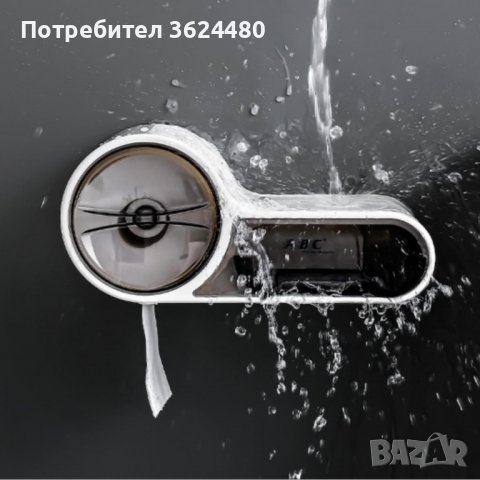 поставка диспенсър за тоалетна хартия, снимка 6 - Други стоки за дома - 39988824