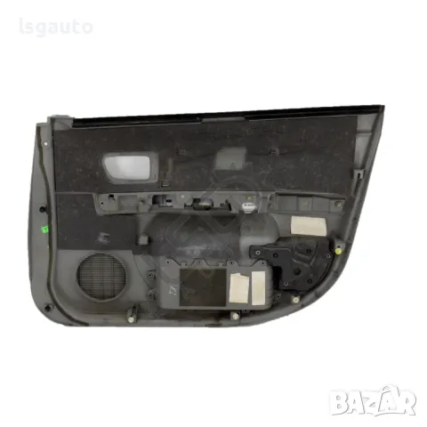 Интериорна кора предна лява врата Mazda 2 I (DY) 2003-2007 ID: 137993, снимка 3 - Части - 48039876