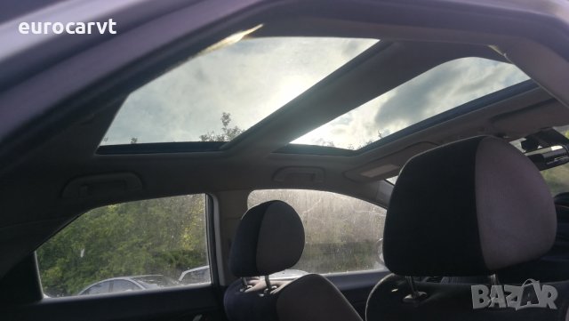 на части Honda Civic 1.8 i-VTEC, снимка 12 - Автомобили и джипове - 29026217