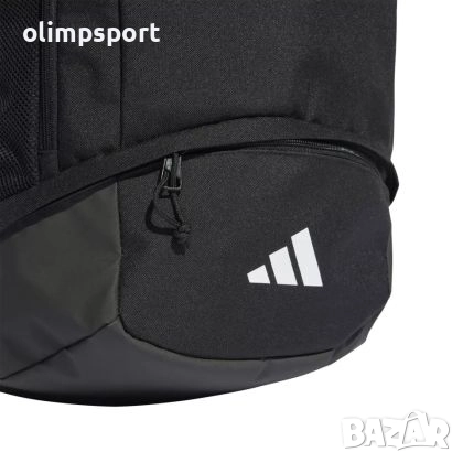 Раница ADIDAS tiro l , снимка 7 - Раници - 52648597