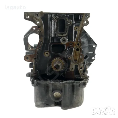 Оборудван цилиндров блок Opel Zafira Tourer C  ID: 141223, снимка 3 - Части - 48673300