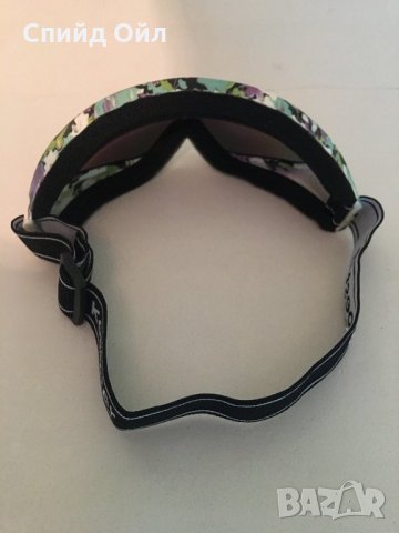 Детски Мото/ Ски Очила, снимка 14 - Аксесоари и консумативи - 27156216