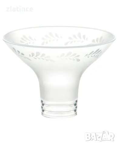 Интегрирана електрическа помпа за кърма KikkaBoo - Leia Plus, снимка 4 - Помпи за кърма - 48699681