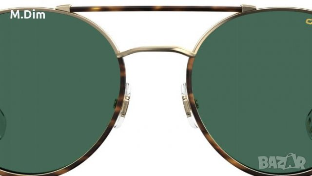 CARRERA два чифта луксозни нови слънчеви очила , снимка 4 - Слънчеви и диоптрични очила - 34978706