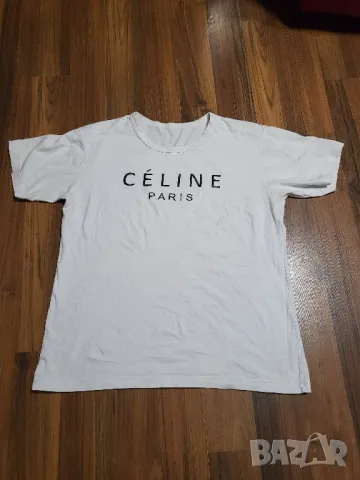 Тениски, снимка 4 - Тениски - 49310267