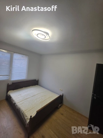 таж от къща под наем за нощувки в Микрево на 10км от Сандански - обзаведен, удобен за семейства, снимка 12 - Етаж от къща - 53529571