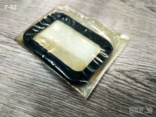 A4602670083**NEU**MERCEDES-BENZ**УПЛАТНЕНИЕ**, снимка 2 - Части - 33267516