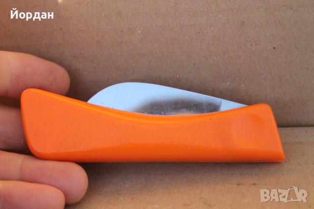 Немска ножка