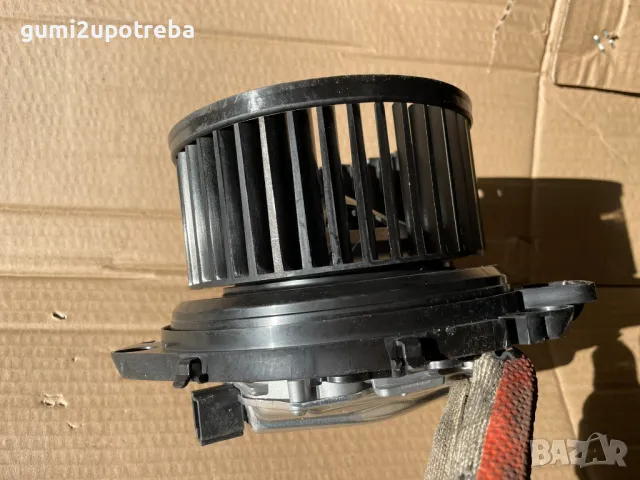 Вентилатор Мотор Парно 1EA820021A Volkswagen ID.3 E11 PRO, снимка 3 - Части - 48999831