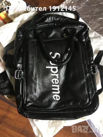 Разпродажба! Мостри на маркови чанти - Louis Vuitton, Baldinini, Just Cavalli, Valentino и др., снимка 7 - Чанти - 49686524