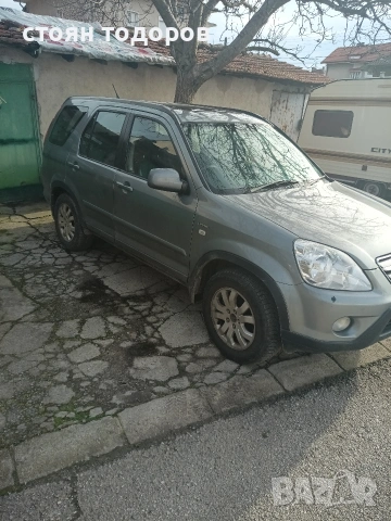 Продават се заедно, снимка 7 - Почивки на язовир - 53594674