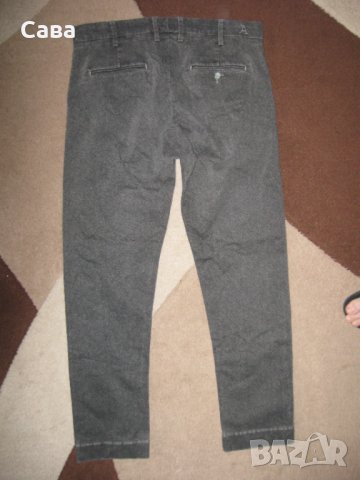 Спортен панталон JACOB COHEN  мъжки,М-Л, снимка 3 - Панталони - 43555348