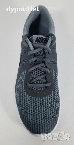 Nike Revolution 4 GS - дамски маратонки, размер - 38.5 /стелка 24 см. , снимка 5 - Маратонки - 39404412